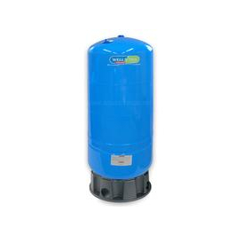 Amtrol Well-X-Trol WX-255D 81 Gallon Pressure Tank