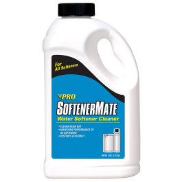 pro-softener-mate-5-pounds.jpg