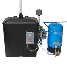 ラドン拡散器　Radon　R ラドン拡散器 Radon R ラドン拡散器 Radon R Radon detectors and