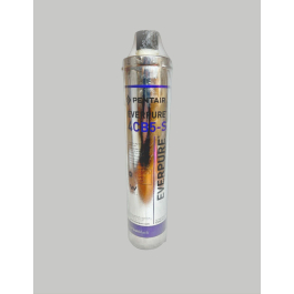 Everpure 4CB5-S EV9617-21 Filter Cartridge Closeout