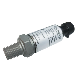Goulds 9K519/9K746 Transducer - Reliable & Precise