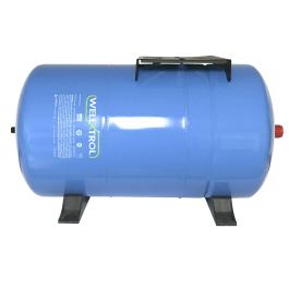 wx-110p_1.jpg