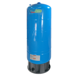 Amtrol Well-X-Trol WX-203D 32 Gallon Pressure Tank