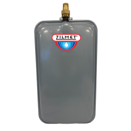 Higormm 冷風機 8L水タンク 60W Higormm 冷風機 8L水タンク 60W - メルカリ