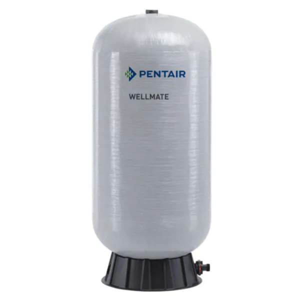 WellMate WM-14WB 47 Gallon Fiberglass Pressure Tank