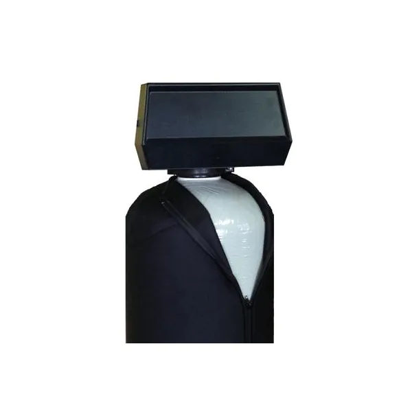 13x54 Neoprene Zippered Sweat Jacket for Water Tanks