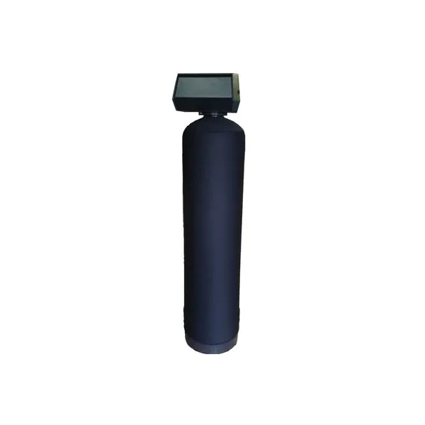 13x54 Neoprene Zippered Sweat Jacket for Water Tanks
