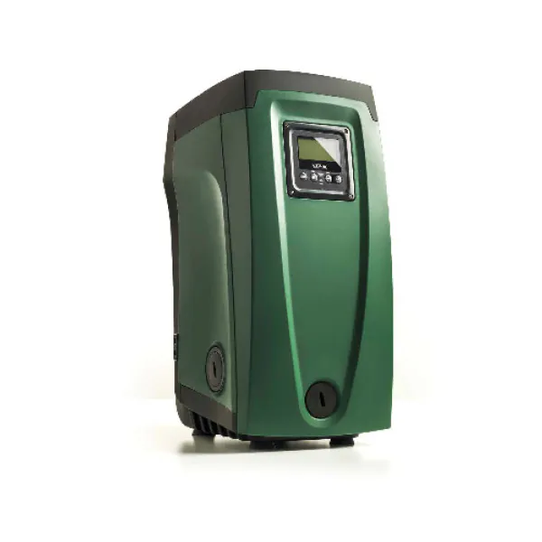 Dab EsyBox Booster Pump Dab EsyBox Booster Pump