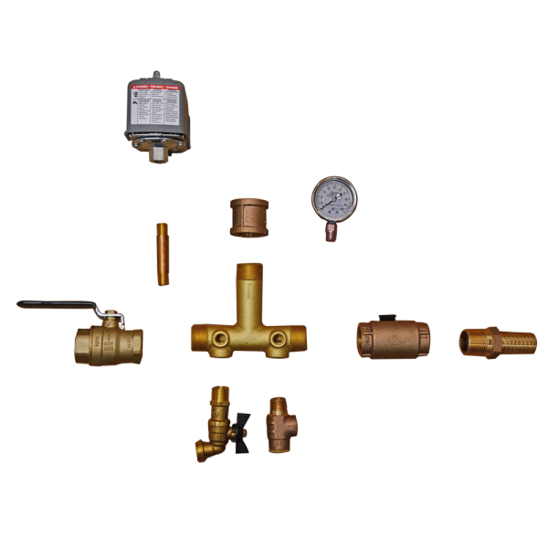 【Marples Wingfield & Wilkins】 ティーサービス 6点 Marples Wingfield & Wilkins】 ティーサービス 6点