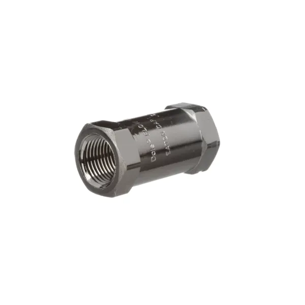 CDX15 Flo-Trol 15 GPM 1 in Female NPT Flow Regulator
