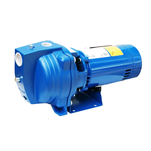 https://aquascience.net/pub/media/catalog/product/cache/92fbdfad6b4a91739de891f4de2ef063/s/p/sps_pump_2.jpg