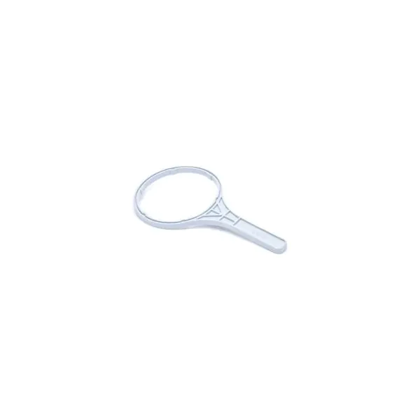 Filter Wrench for 20 Inch Big Blue Filter Housings