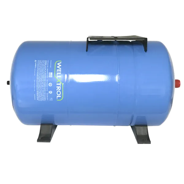 極希少/リマスターメロハー,AOR◆DIESEL/WATTS IN A TANK Amtrol Well-X-Trol WX-110PS 7.4 Gallon Pressure Tank