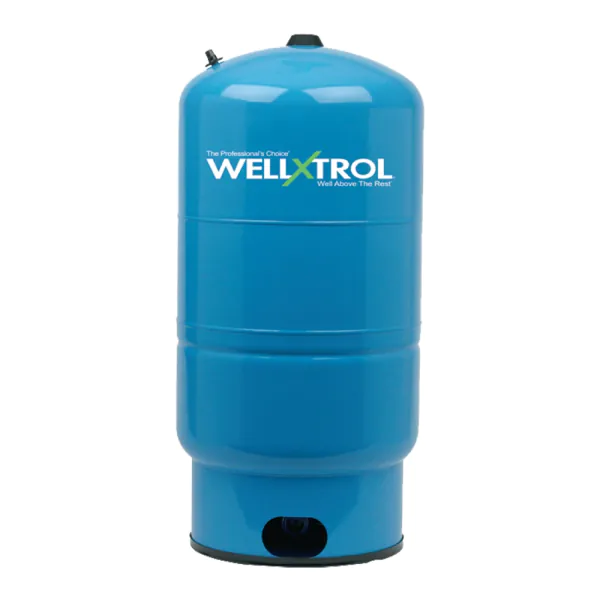 在庫残り1 YZY Mowalola WET TANK sample サイズ1 Amtrol Well-X-Trol WX-201, 14 Gallon Pressure Tank