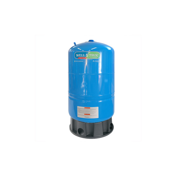 Water Heater Stands - HydraPro