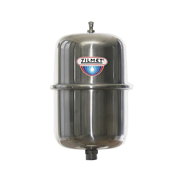As, エス Sucker tank STS EZ-METER 1-1/2