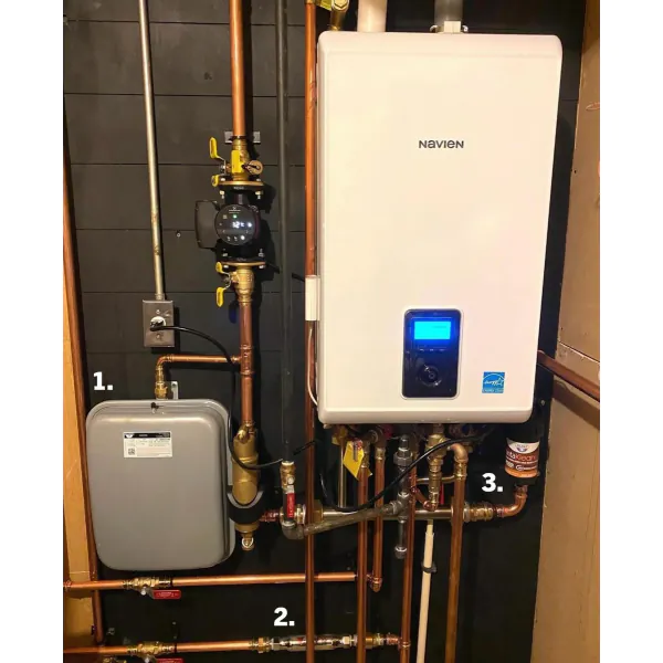 Higormm 冷風機 8L水タンク 60W Higormm 冷風機 8L水タンク 60W - メルカリ