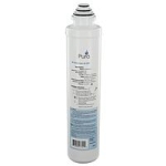Aqua Flo, 50 GPD, RO (Reverse Osmosis) Membrane