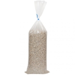 Gravel for Water Filtration Systems & Replacement Media