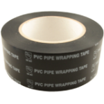 PVC Pipe Wrap Tape - 2