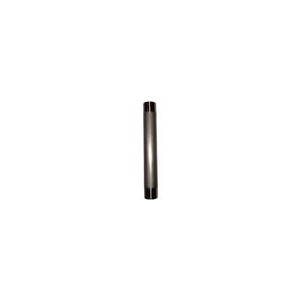 Stainless Steel Installation Tee Package For Well X Trol WX-205, WX-250,  WX-251,WX-252, WX-255, WX-302, WX-350 and Goulds v100S, v140, v200, v250,  v260, v350 - 1 1/4 Incoming Water Line