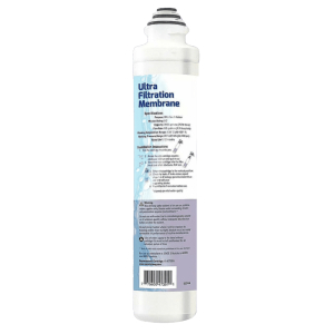 Aqua Flo, UF (Hollow Fiber) Membrane