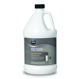 Pro Poly Guard - 1 Gallon