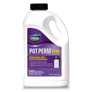 Pro Pot Perm Plus - 4.75 lb.