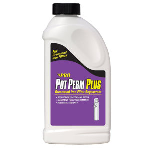Pro Pot Perm Plus - 28 OZ