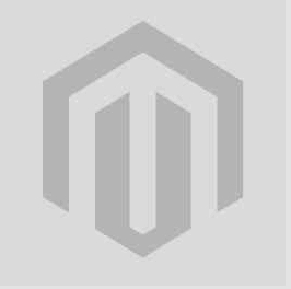 28" Brine Tank Safety Float and Catch 2310