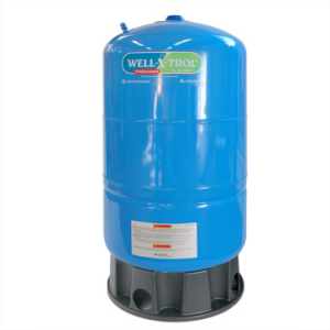 Goulds V260, 85 Gallon, HydroPro Pressure Tank