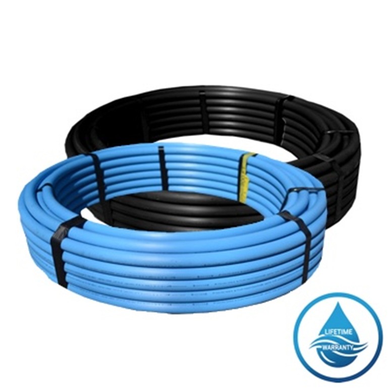 water well components