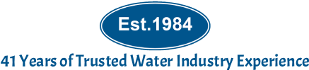 est_logo